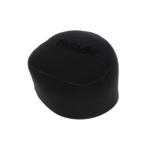 01-img-crosspro-protecciones-y-accesorios-moto-2CP072CH010001