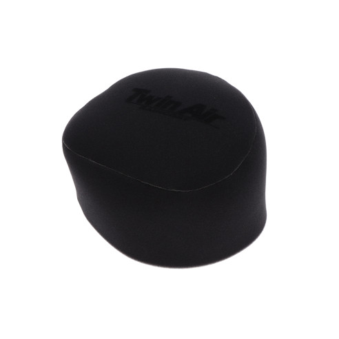 01-img-crosspro-protecciones-y-accesorios-moto-2CP072CH010001