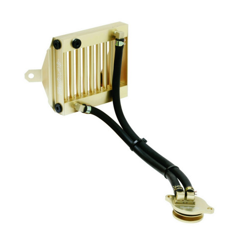 01-img-crosspro-protecciones-y-accesorios-moto-2CP072CH020001