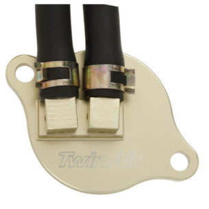 01-img-crosspro-protecciones-y-accesorios-moto-2CP085____0300