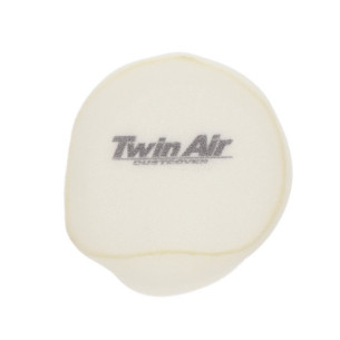 01-img-twinair-filtros-y-accesorios-moto-156024dc 2