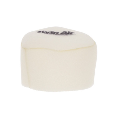 01-img-crosspro-protecciones-y-accesorios-moto-2CP085____0300