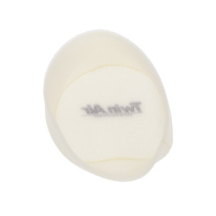 01-img-crosspro-protecciones-y-accesorios-moto-2CP085____0300