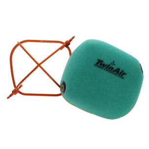 01-img-twinair-filtros-y-accesorios-moto-155800c 2