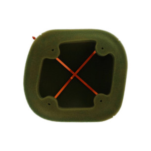 01-img-crosspro-protecciones-y-accesorios-moto-2CP090061A0005