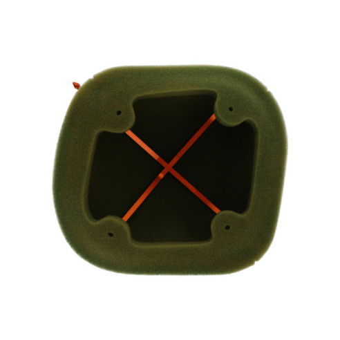 01-img-crosspro-protecciones-y-accesorios-moto-2CP090061A0005