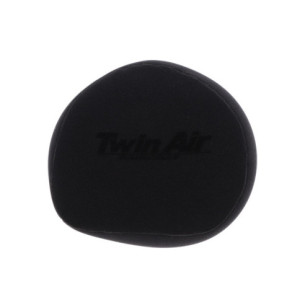 01-img-crosspro-protecciones-y-accesorios-moto-2cp090080c0005
