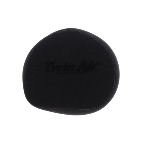 01-img-crosspro-protecciones-y-accesorios-moto-2cp090080c0005