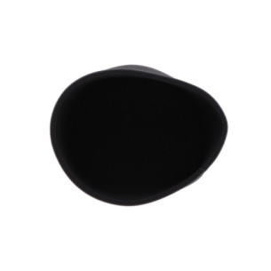 01-img-crosspro-protecciones-y-accesorios-moto-2CP09202400301