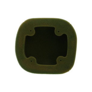 01-img-crosspro-protecciones-y-accesorios-moto-2CP120001A0300