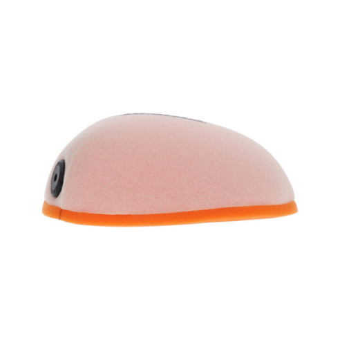 01-img-crosspro-protecciones-y-accesorios-moto-2CP1200B1A0300