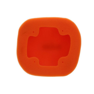 01-img-crosspro-protecciones-y-accesorios-moto-2CP14113330