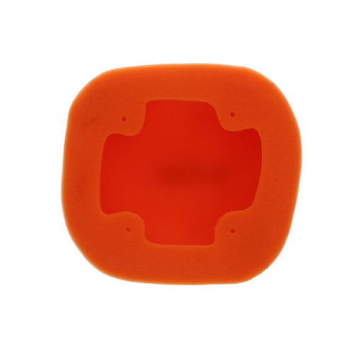 01-img-crosspro-protecciones-y-accesorios-moto-2CP14113330