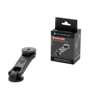 01-img-crosspro-protecciones-y-accesorios-moto-2cp14900060000