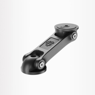 01-img-shapeheart-soporte-smartphone-moto-universal-magnetico-sphbooster360 2