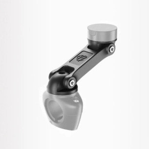 01-img-crosspro-protecciones-y-accesorios-moto-2CP19700360007