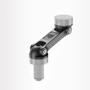 01-img-crosspro-protecciones-y-accesorios-moto-2CP19700730012