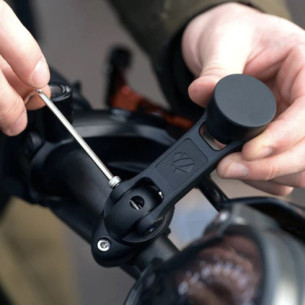 01-img-crosspro-protecciones-y-accesorios-moto-2CP19700870012