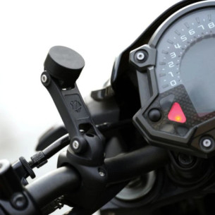 01-img-crosspro-protecciones-y-accesorios-moto-2CP19700930006