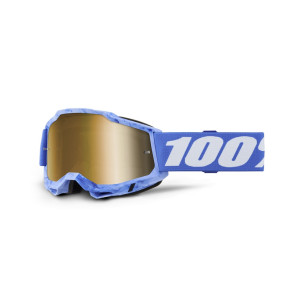 01-img-crosspro-protecciones-y-accesorios-moto-2CP21701130014