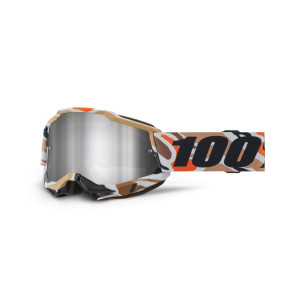 01-img-crosspro-protecciones-y-accesorios-moto-2CP19701130005