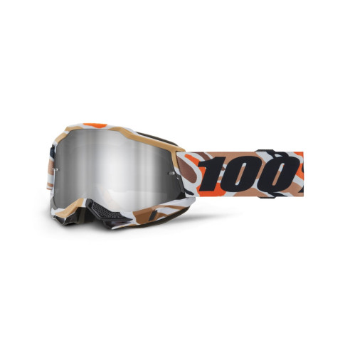 01-img-crosspro-protecciones-y-accesorios-moto-2CP19701130005