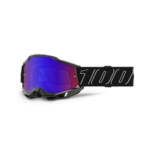 01-img-crosspro-protecciones-y-accesorios-moto-2CP09001130005