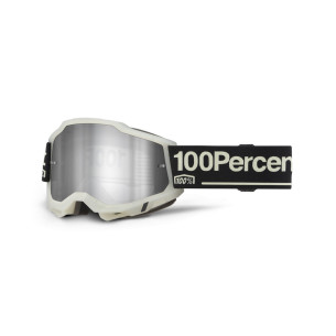 01-img-crosspro-protecciones-y-accesorios-moto-2CP19701130012