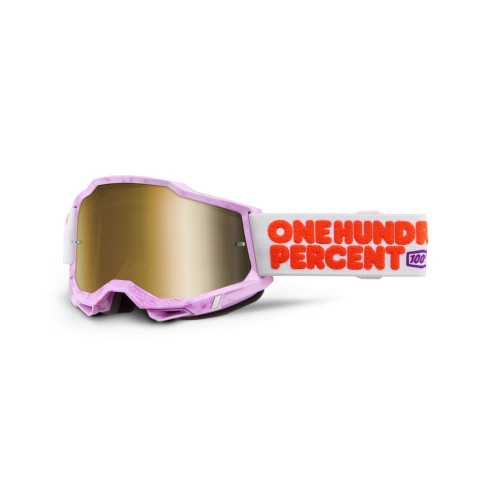 01-img-crosspro-protecciones-y-accesorios-moto-2CP197082A0005