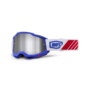01-img-crosspro-protecciones-y-accesorios-moto-2CP19700980011_1-ngt