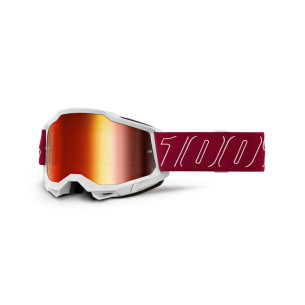 01-img-crosspro-protecciones-y-accesorios-moto-2CP19700980012