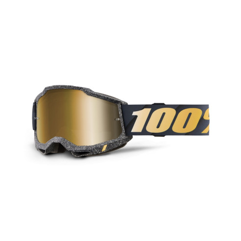 01-img-crosspro-protecciones-y-accesorios-moto-2CP19700980011_1