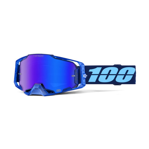01-img-crosspro-protecciones-y-accesorios-moto-2cp197l44a0005