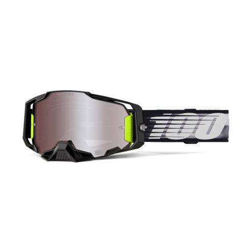 01-img-crosspro-protecciones-y-accesorios-moto-2cp197u1080005