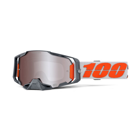 01-img-crosspro-protecciones-y-accesorios-moto-2CP21000400001