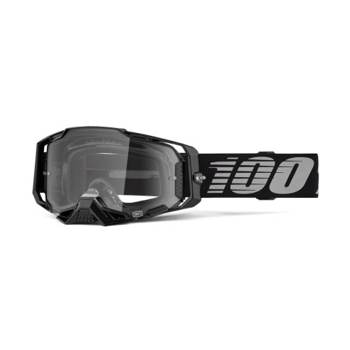 01-img-crosspro-protecciones-y-accesorios-moto-2cp21701080005