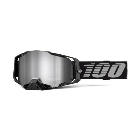 01-img-crosspro-protecciones-y-accesorios-moto-2CP22001080514