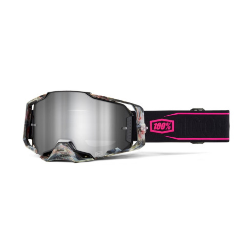 01-img-crosspro-protecciones-y-accesorios-moto-2CP22001130614