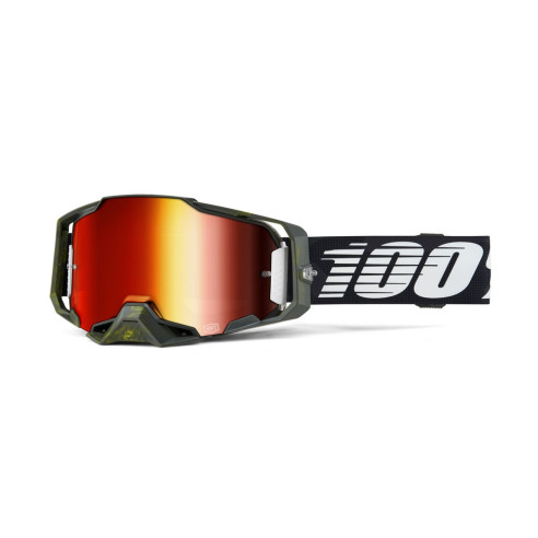 01-img-crosspro-protecciones-y-accesorios-moto-2cp22101080100