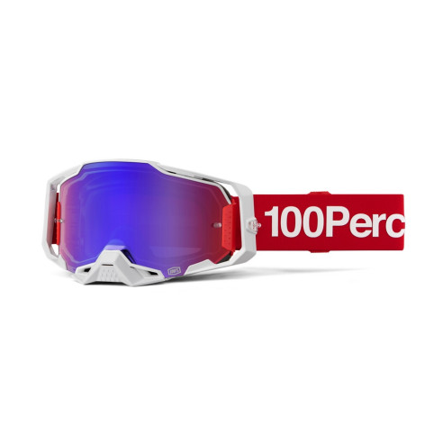 01-img-crosspro-protecciones-y-accesorios-moto-2cp222089a