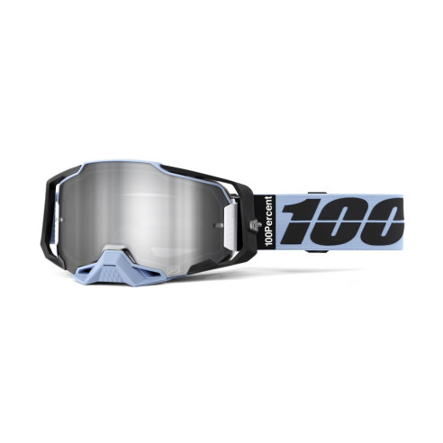 01-img-crosspro-protecciones-y-accesorios-moto-2CP225____0300