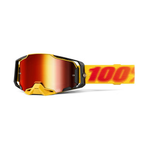 01-img-crosspro-protecciones-y-accesorios-moto-2CP225____0300