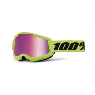 01-img-100x100-gafas-strata2-youth-amarillo-neon-rosa-espejo-m2