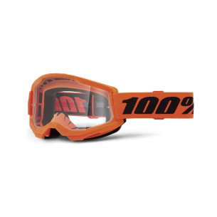 01-img-100x100-gafas-strata2-youth-naranja-neon-transparente-m2