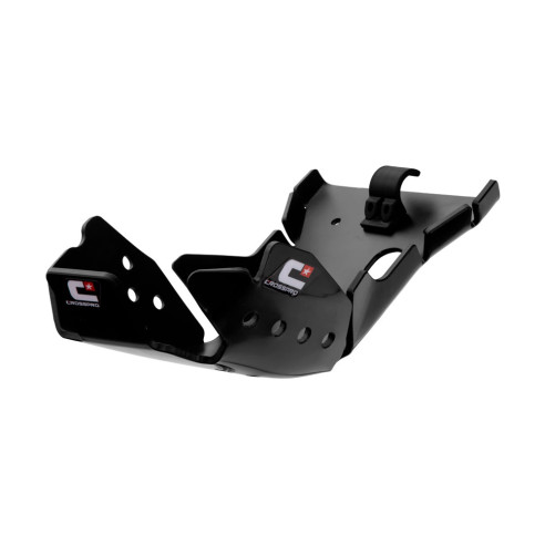 01-img-crosspro-protecciones-y-accesorios-moto-2CP225____0300