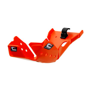 01-img-crosspro-protecciones-y-accesorios-moto-2CP225____0300