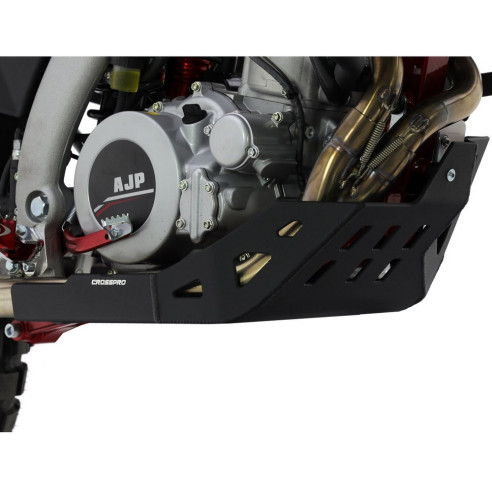 01-img-crosspro-protecciones-y-accesorios-moto-2CP225____0500