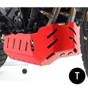 01-img-crosspro-protecciones-y-accesorios-moto-2CP0900095_3D-ngt