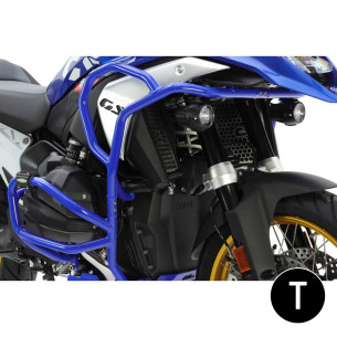 01-img-crosspro-protecciones-y-accesorios-moto-2CP225____0300