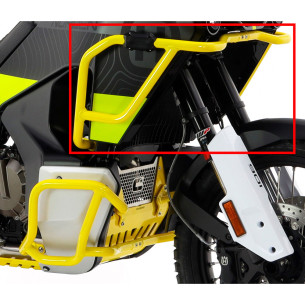01-img-crosspro-protecciones-y-accesorios-moto-2CP225____0400